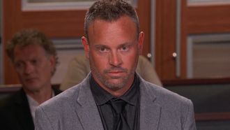 Episode 81 The Missing Engagement Ring/Car Accident Payback
