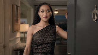 Episode 7 Prom Night