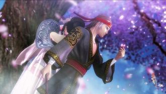 Episode 21 