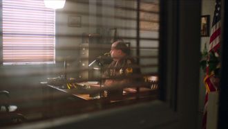 Episode 5 The Bourbon King (1)