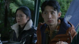 Episode 6 