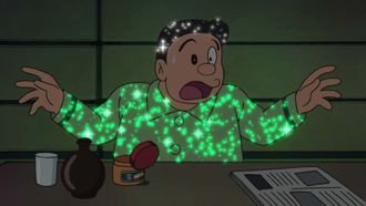 Episode 513 Sekki Jidai no Oo-sama ni