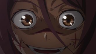Episode 37 