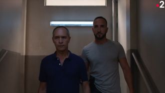 Episode 63 Épisode 1028