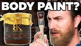 Episode 17 Guess That Reality Star Product GAME