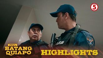 Episode 351 