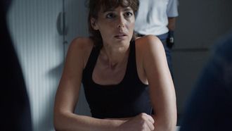 Episode 13 Épisode 273