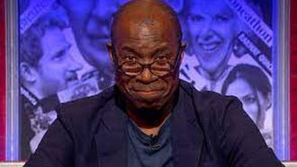 Episode 10 Clive Myrie, Munya Chawawa, Helen Lewis