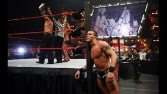 Episode 51 Armageddon 2007 Fallout