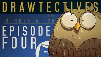 Episode 4 