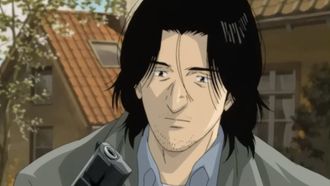 Episode 55 Room 402