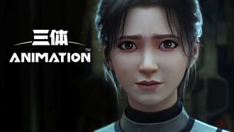 Episode 12 