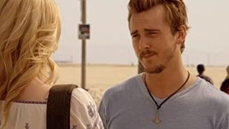 Episode 3 Keep On Truckin