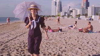 Episode 2 Miami