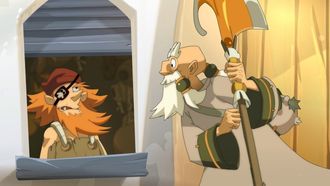 Episode 10 The Gobbowl inferno (1)