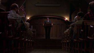 Episode 3 Part 3
