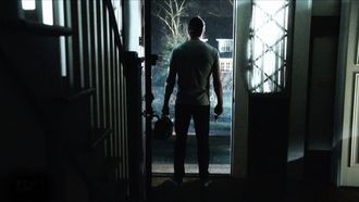 Episode 1 Pilot