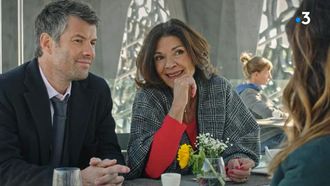 Episode 81 4435