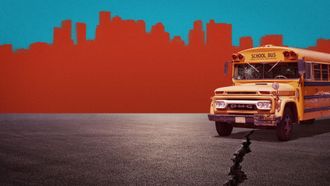 Episode 7 The Busing Battleground