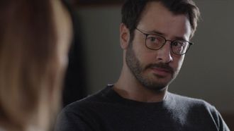 Episode 97 Épisode 817