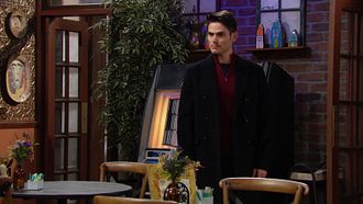 Episode 85 Friday, January 22, 2021