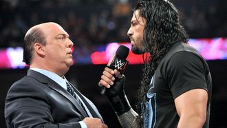 Episode 25 Fastlane 2015 Fallout