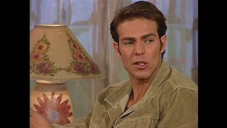 Episode 18 Leandro's Shamelessness