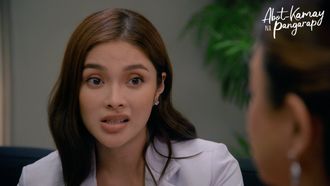Episode 196 Tita