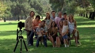 Episode 4 Family Portrait
