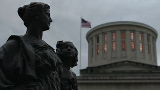 Episode 1 Ohio Confidential