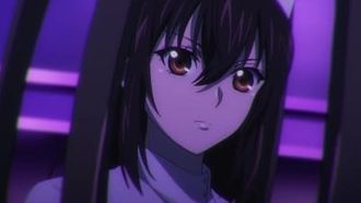 Episode 19 Kansokusha-tachi no Utage Hen Yon