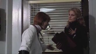 Episode 16 Witch Hunt