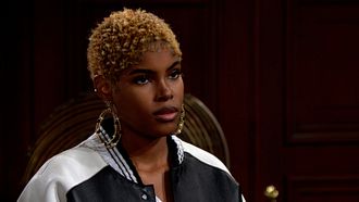 Episode 89 Ep # 8449 - Jan 29, 2021