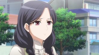 Episode 107 