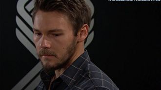 Episode 75 Fri Jan 5 2018