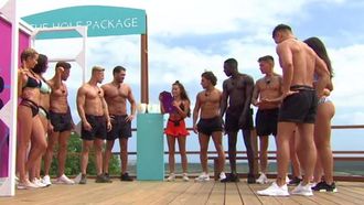 Episode 4 Episode 4