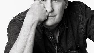 Episode 12 Jeff Daniels