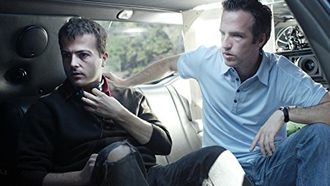Episode 11 