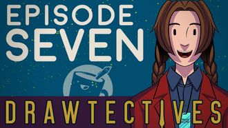 Episode 7 