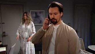 Episode 45 Ep. #8405 - Nov 20, 2020