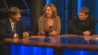 Episode 15 September 08, 2006