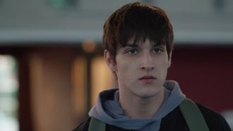 Episode 148 Épisode 618