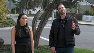 Episode 10 A Big Step Up From Condos