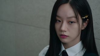 Episode 9 