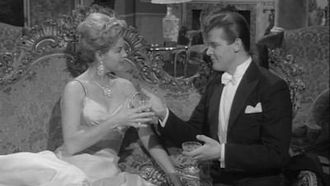 Episode 12 The Charitable Countess