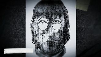 Episode 3 The East Area Rapist