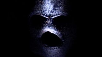 Episode 22 The Original Night Stalker