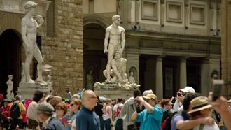 Episode 3 Florence