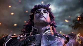 Episode 10 
