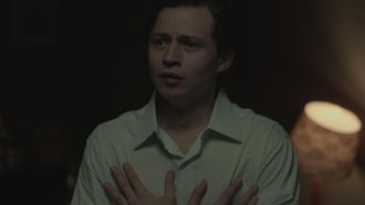 Episode 2 